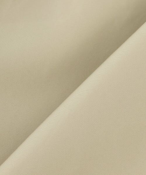 petit main / プティマイン その他 | 【撥水加工】エプロンスモック/L | 詳細9