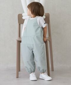 【撥水加工】プレイウェア/L