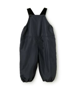 petit main / プティマイン その他 | 【撥水加工】プレイウェア/L