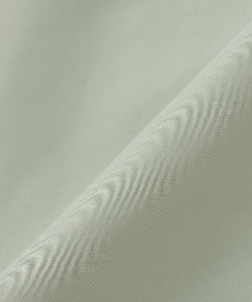 petit main / プティマイン その他 | 【撥水加工】プレイウェア/L | 詳細11