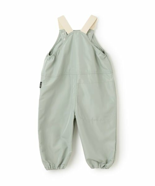 petit main / プティマイン その他 | 【撥水加工】プレイウェア/L | 詳細5