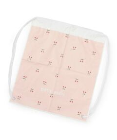 petit main / プティマイン その他 | ビニールバッグ/L