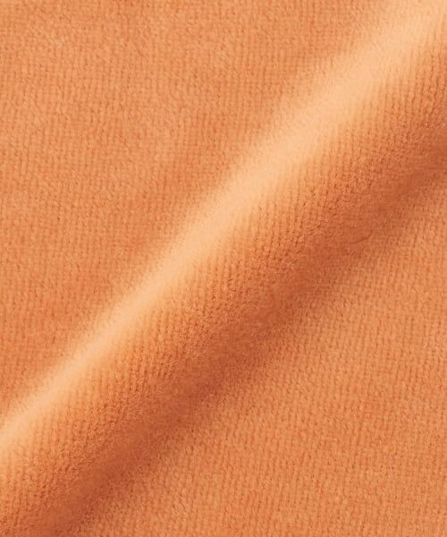 petit main / プティマイン ロンパース | ドルマンロンパース | 詳細10