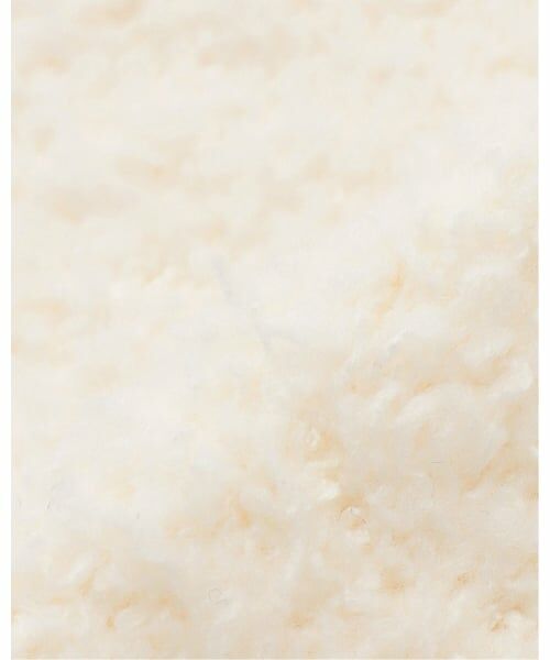 petit main / プティマイン ベビー・キッズウエア | 【モンポケ】モチーフレッグウォーマー | 詳細3