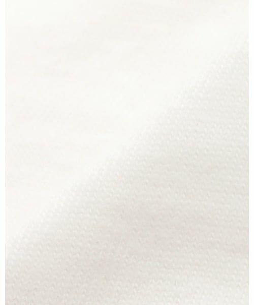 petit main / プティマイン スタイ・ビブ | 【モンポケ】モチーフスタイ | 詳細7