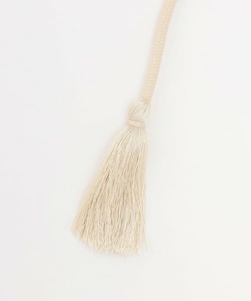 petit main / プティマイン ベビー・キッズグッズ | 兜帽子 | 詳細6