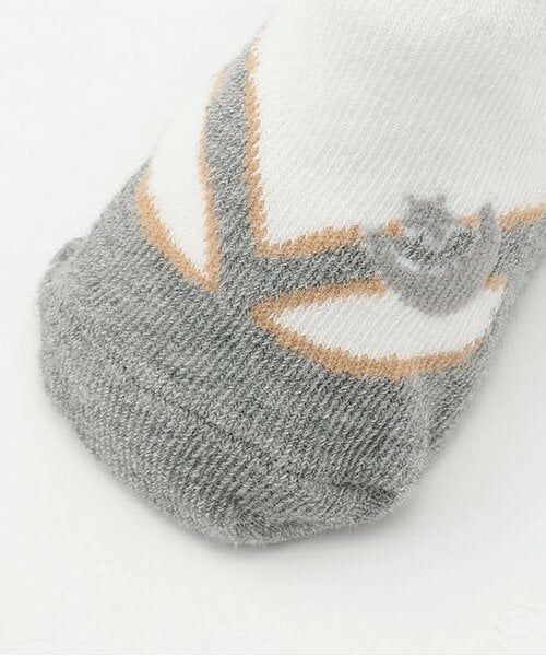 petit main / プティマイン ベビー・キッズウエア | BOYS足袋風カップソックス | 詳細3