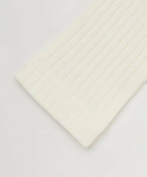 petit main / プティマイン ロンパース | 【弱酸性】アニマルモチーフロンパース | 詳細9