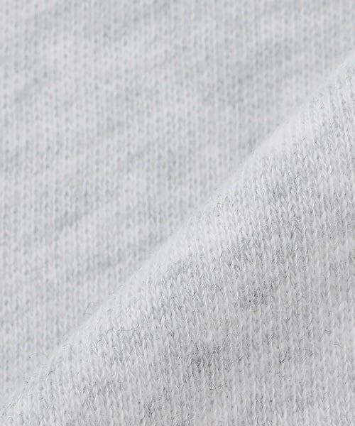 petit main / プティマイン ベビー・キッズウエア | 【抗菌防臭】おしりアニマルパンツ | 詳細13