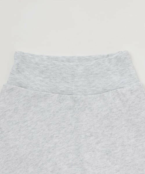 petit main / プティマイン ベビー・キッズウエア | 【抗菌防臭】おしりアニマルパンツ | 詳細7