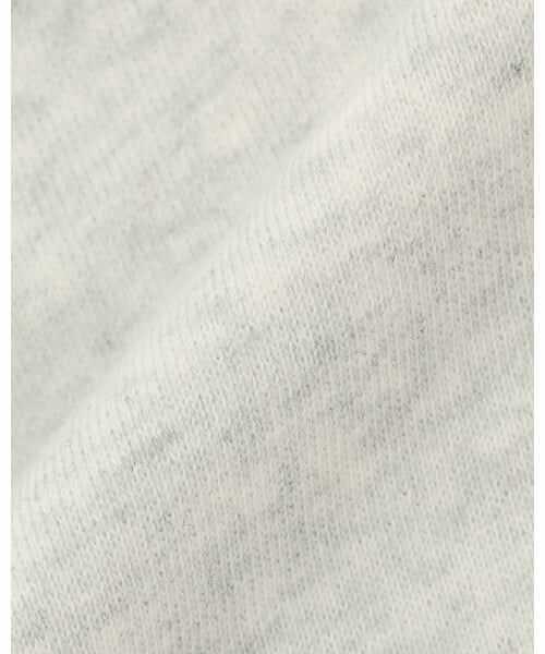 petit main / プティマイン ベビー・キッズウエア | 【Lee】襟付きジャケット | 詳細11