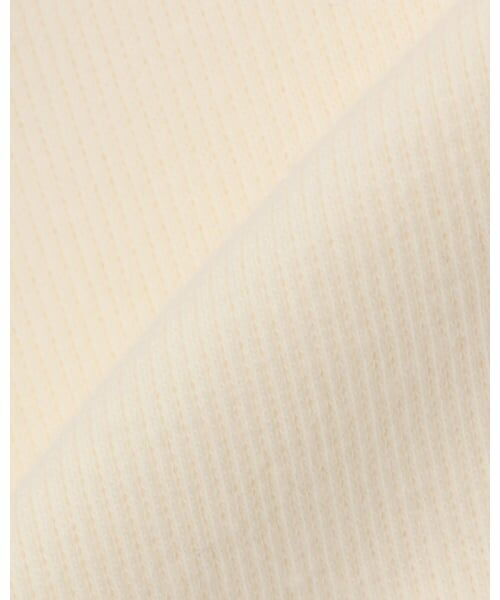 petit main / プティマイン ロンパース | 【Lee】バンダナ付きロンパース | 詳細8