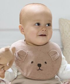 【防水】アニマルスタイ