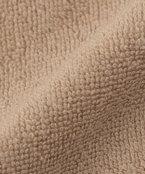 petit main / プティマイン スタイ・ビブ | 【防水】アニマルスタイ | 詳細7