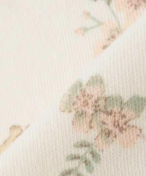 petit main / プティマイン ロンパース | 【GOODPRICE】長袖ロンパース | 詳細16