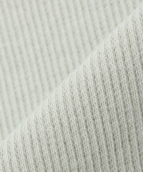 petit main / プティマイン ロンパース | 【GOODPRICE】長袖カバーオール | 詳細14