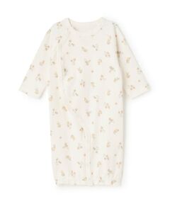 petit main / プティマイン ロンパース | 【GOODPRICE】長袖2WAYオール