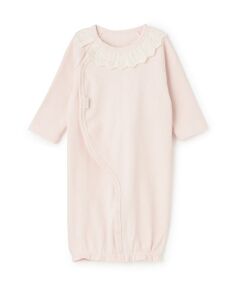 petit main / プティマイン ロンパース | 【GOODPRICE】長袖2WAYオール