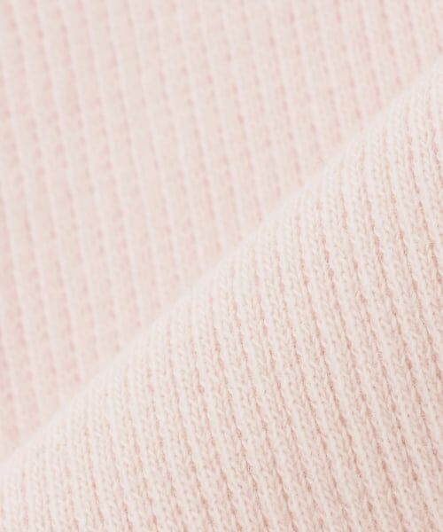 petit main / プティマイン ロンパース | 【GOODPRICE】長袖2WAYオール | 詳細11