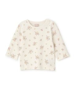 petit main / プティマイン ベビー・キッズウエア | 【GOODPRICE】長袖Tシャツ