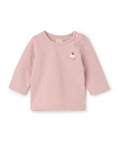petit main / プティマイン ベビー・キッズウエア | 【GOODPRICE】長袖Tシャツ