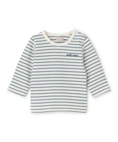 petit main / プティマイン ベビー・キッズウエア | 【GOODPRICE】長袖Tシャツ