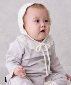 petit main / プティマイン ベビー・キッズウエア | 【GOODPRICE】長袖Tシャツ