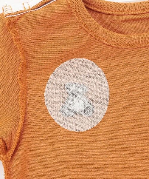 petit main / プティマイン ベビー・キッズウエア | 【GOODPRICE】長袖Tシャツ | 詳細12