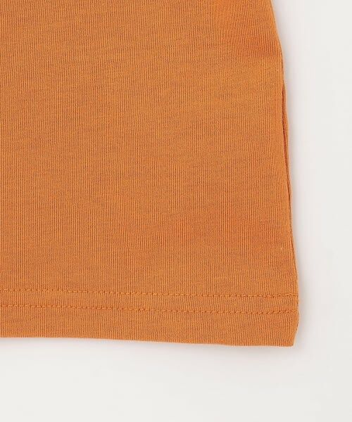 petit main / プティマイン ベビー・キッズウエア | 【GOODPRICE】長袖Tシャツ | 詳細14