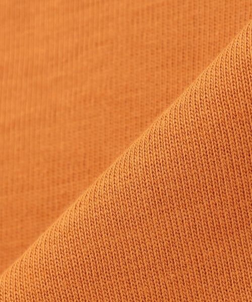 petit main / プティマイン ベビー・キッズウエア | 【GOODPRICE】長袖Tシャツ | 詳細15