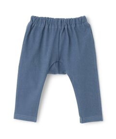 petit main / プティマイン ベビー・キッズウエア | 【GOODPRICE】フル丈レギンス