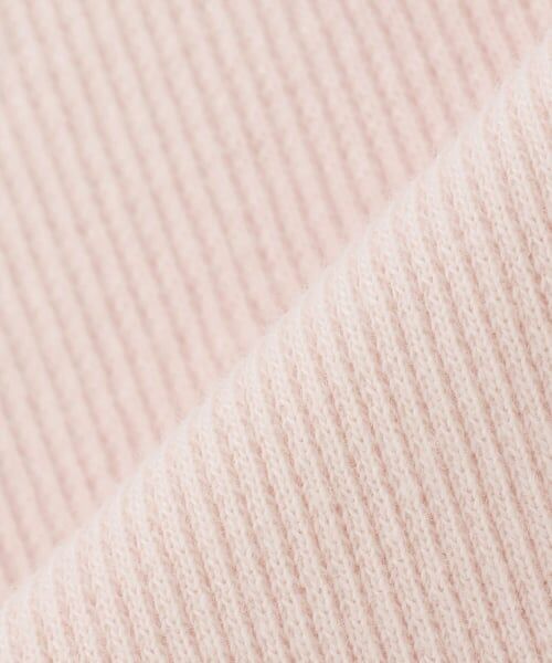 petit main / プティマイン ベビー・キッズウエア | 【GOODPRICE】フル丈レギンス | 詳細12