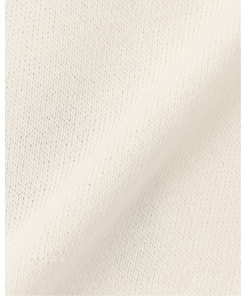 petit main / プティマイン ベビー・キッズウエア | 【Disney】【リンク】スタジャン | 詳細6