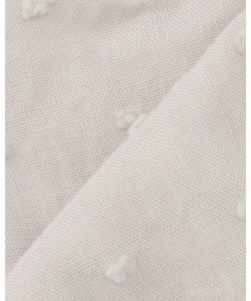 petit main / プティマイン スタイ・ビブ | 【DIsney】モチーフスタイ | 詳細6