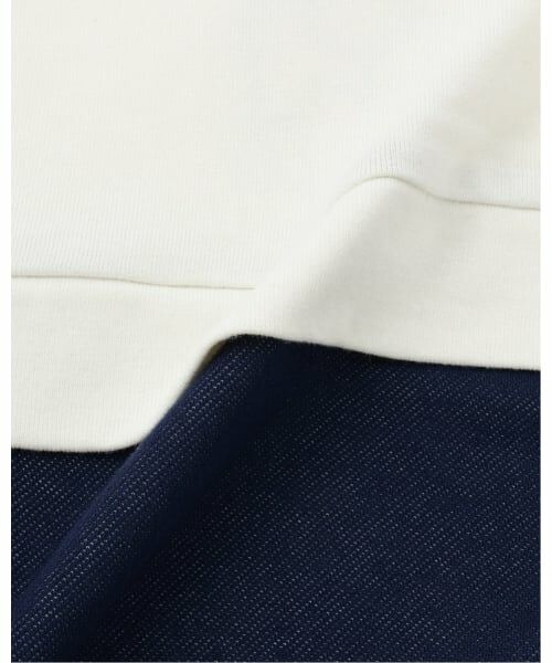 petit main / プティマイン ロンパース | 【POLO BCS】アップリケ長袖カバーオール | 詳細12