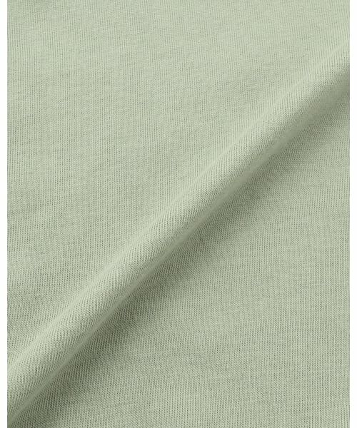 petit main / プティマイン ロンパース | 【POLO BCS】モチーフ刺繍長袖2WAYオール | 詳細11