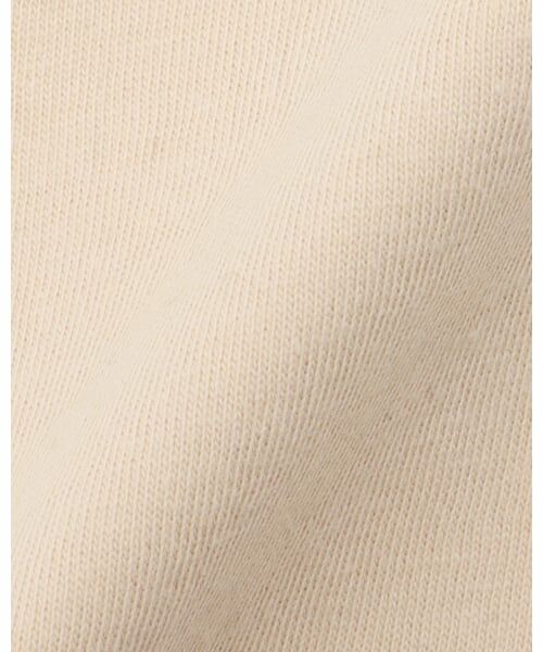 petit main / プティマイン スタイ・ビブ | 【POLO BCS】モチーフ刺繍スタイ | 詳細6