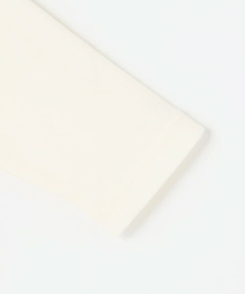 petit main / プティマイン ロンパース | サスつき2WAYオール | 詳細6