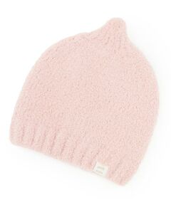 petit main / プティマイン ベビー・キッズグッズ | とんがりマシュマロビーニー