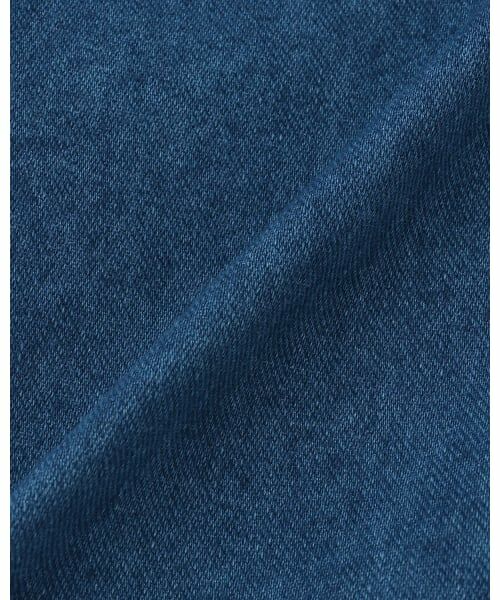 petit main / プティマイン その他パンツ | 【おさるのジョージ】カットロングパンツ | 詳細26