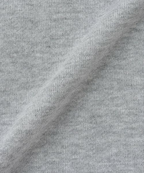 petit main / プティマイン その他パンツ | 【GOODPRICE】裏起毛スウェットパンツ | 詳細16