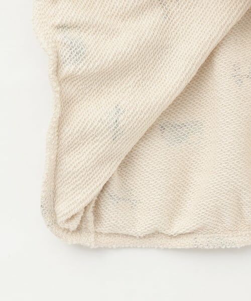 petit main / プティマイン スウェット | 【プティプラ】BOYSトレーナー | 詳細26