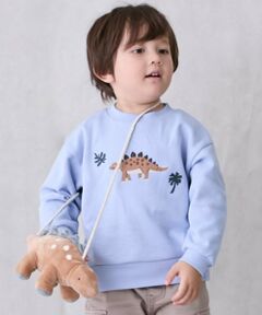 モチーフトレーナー