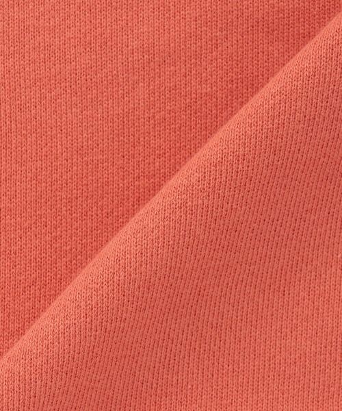 petit main / プティマイン スウェット | モチーフトレーナー | 詳細22