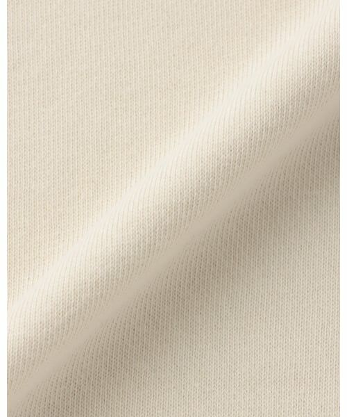 petit main / プティマイン スウェット | 【チャンピオン】クルーネックトレーナー | 詳細7