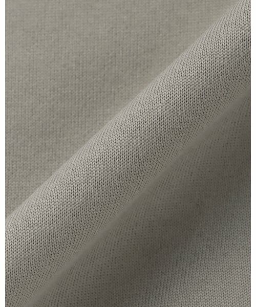 petit main / プティマイン カーディガン・ボレロ | 【champion】ジップジャケット(サイズ:100～150) | 詳細6