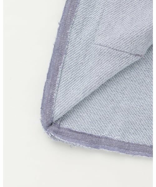 petit main / プティマイン スウェット | 【champion】ナンバリングポケットトレーナー(サイズ:100～150) | 詳細6