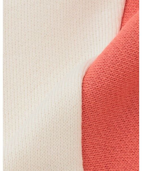 petit main / プティマイン スウェット | 【SESAME STREET】キャラいっぱいトレーナー | 詳細14