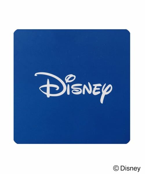 petit main / プティマイン スウェット | 【Disney】アップリケトレーナー | 詳細17