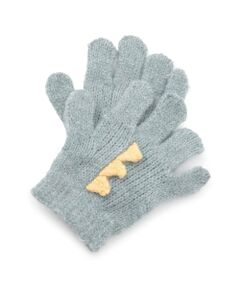 petit main / プティマイン 手袋 | アソートモチーフ手袋